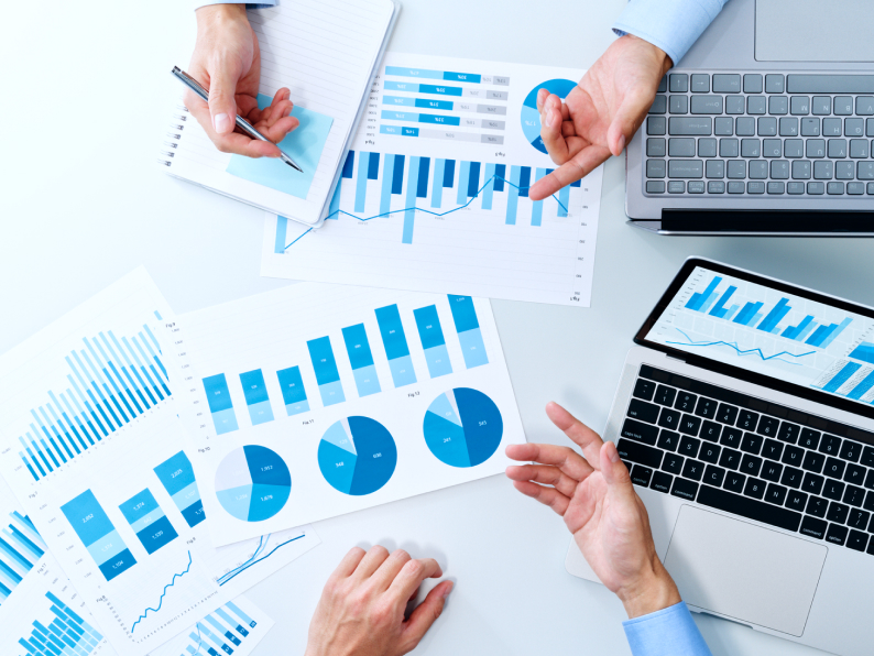 コンストラクション事業