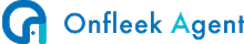 Onfleek Agent