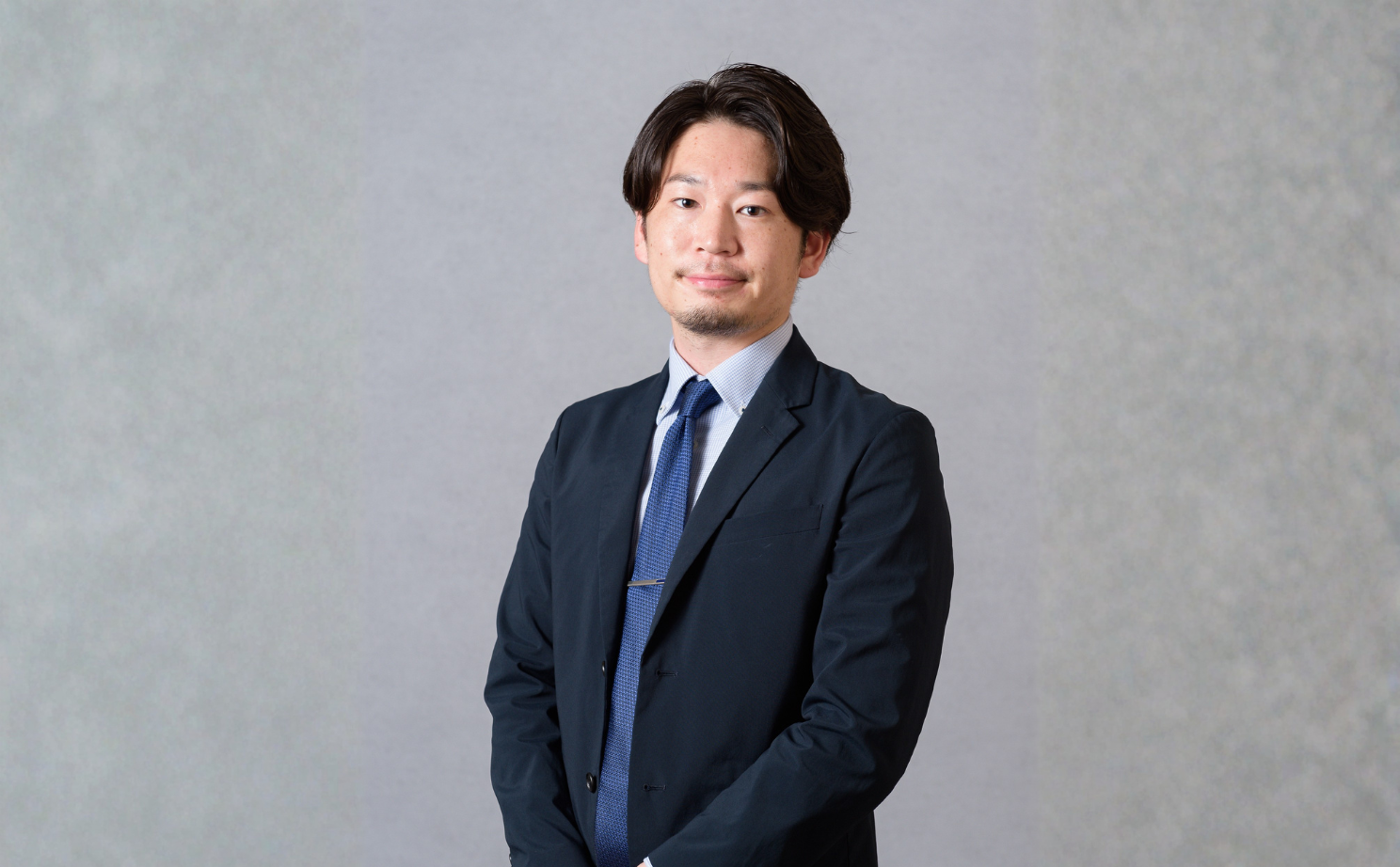 株式会社Onfleek_コンストラクション事業部_大島健広