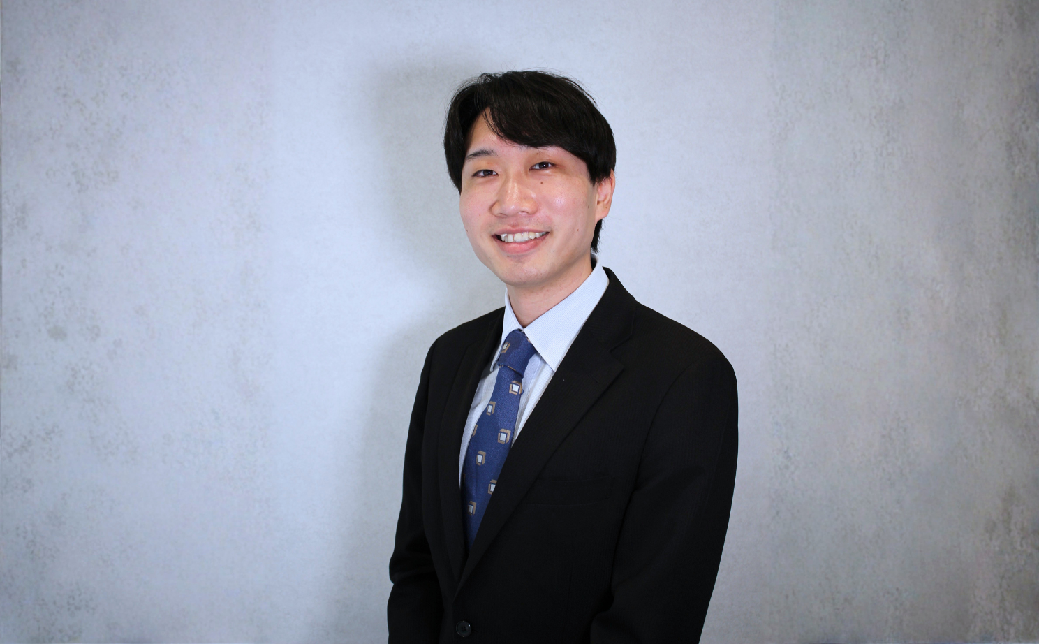 株式会社Onfleek_水村