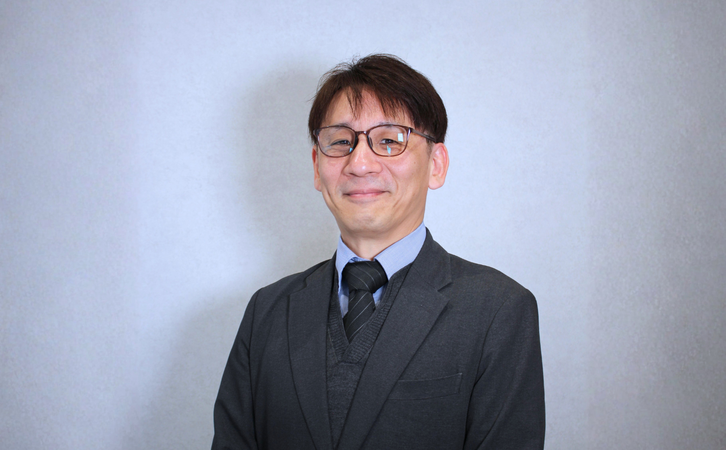 株式会社Onfleek_横山