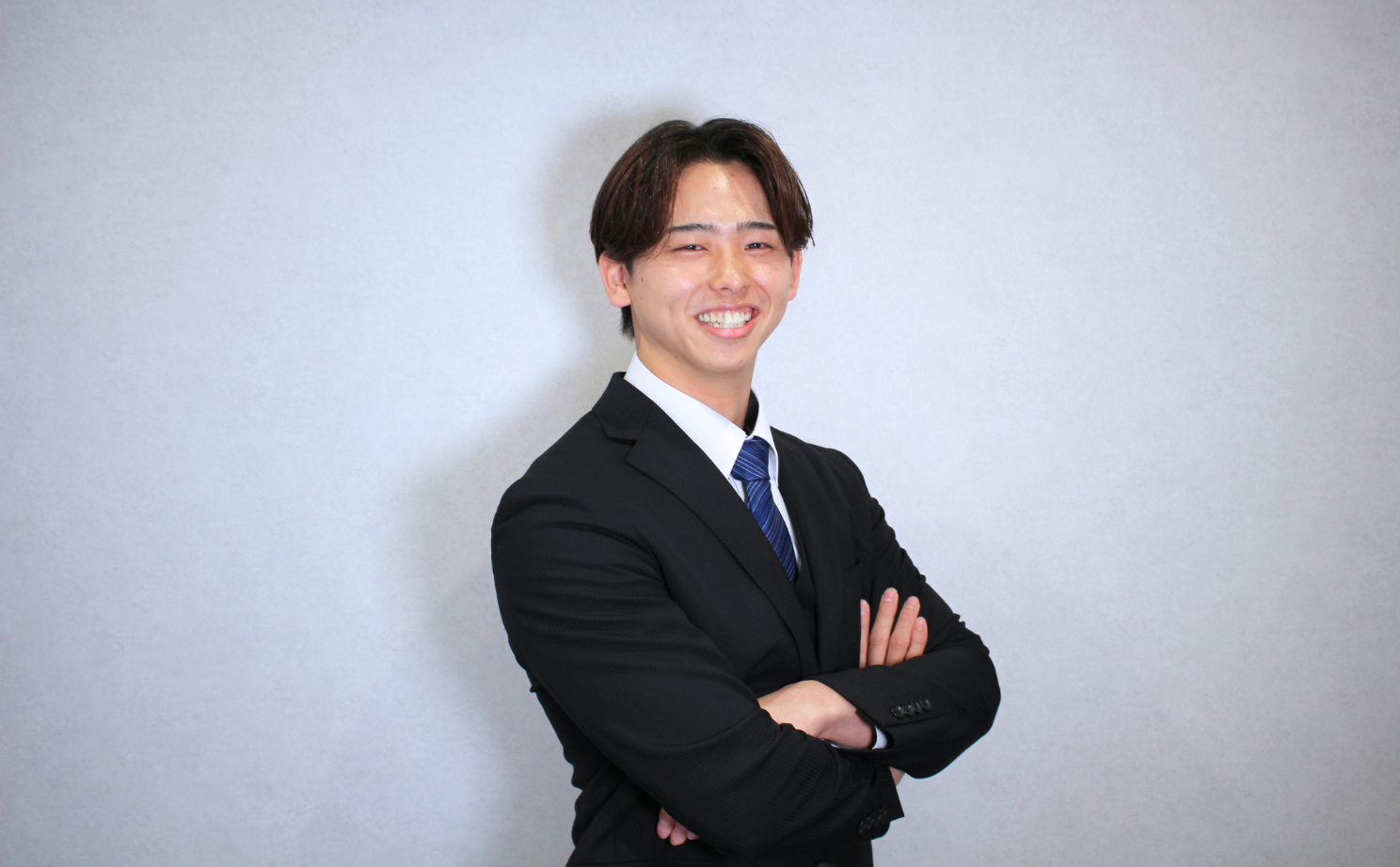 株式会社Onfleek Agent_鷹啄