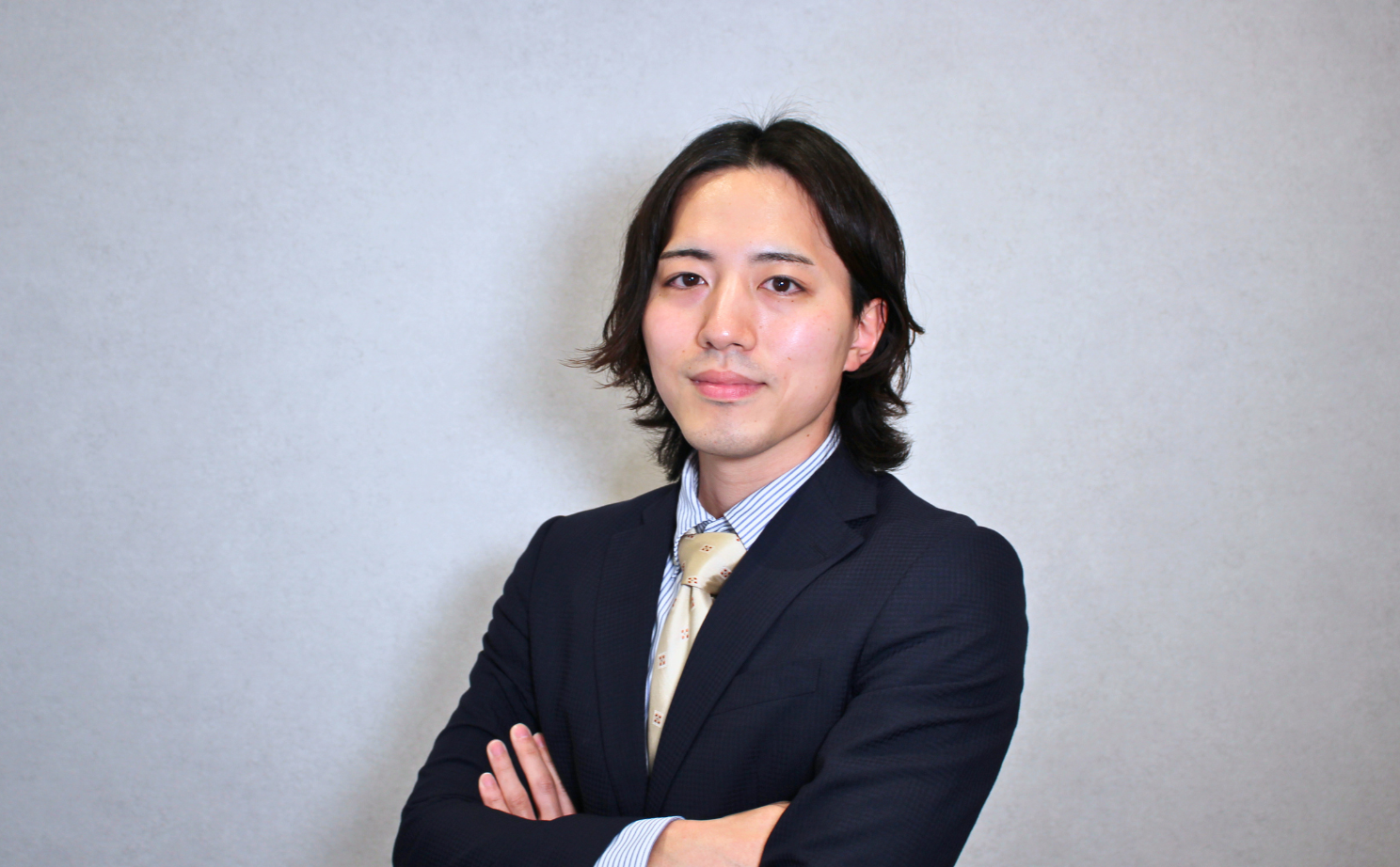 株式会社Onfleek Agent_山口