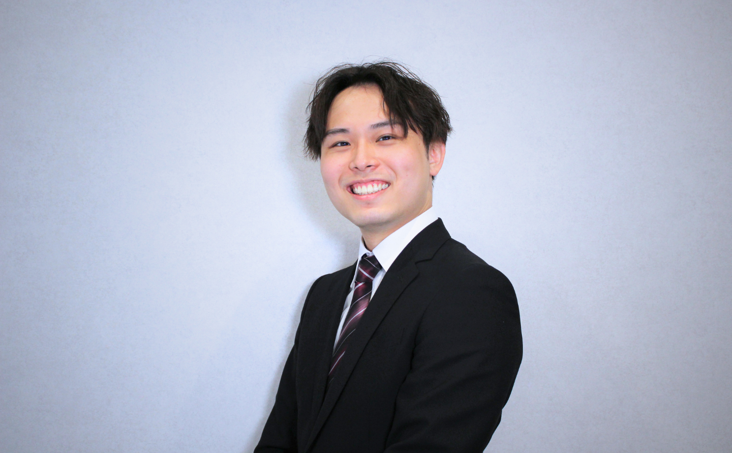 株式会社Onfleek Agent_渡邉 光