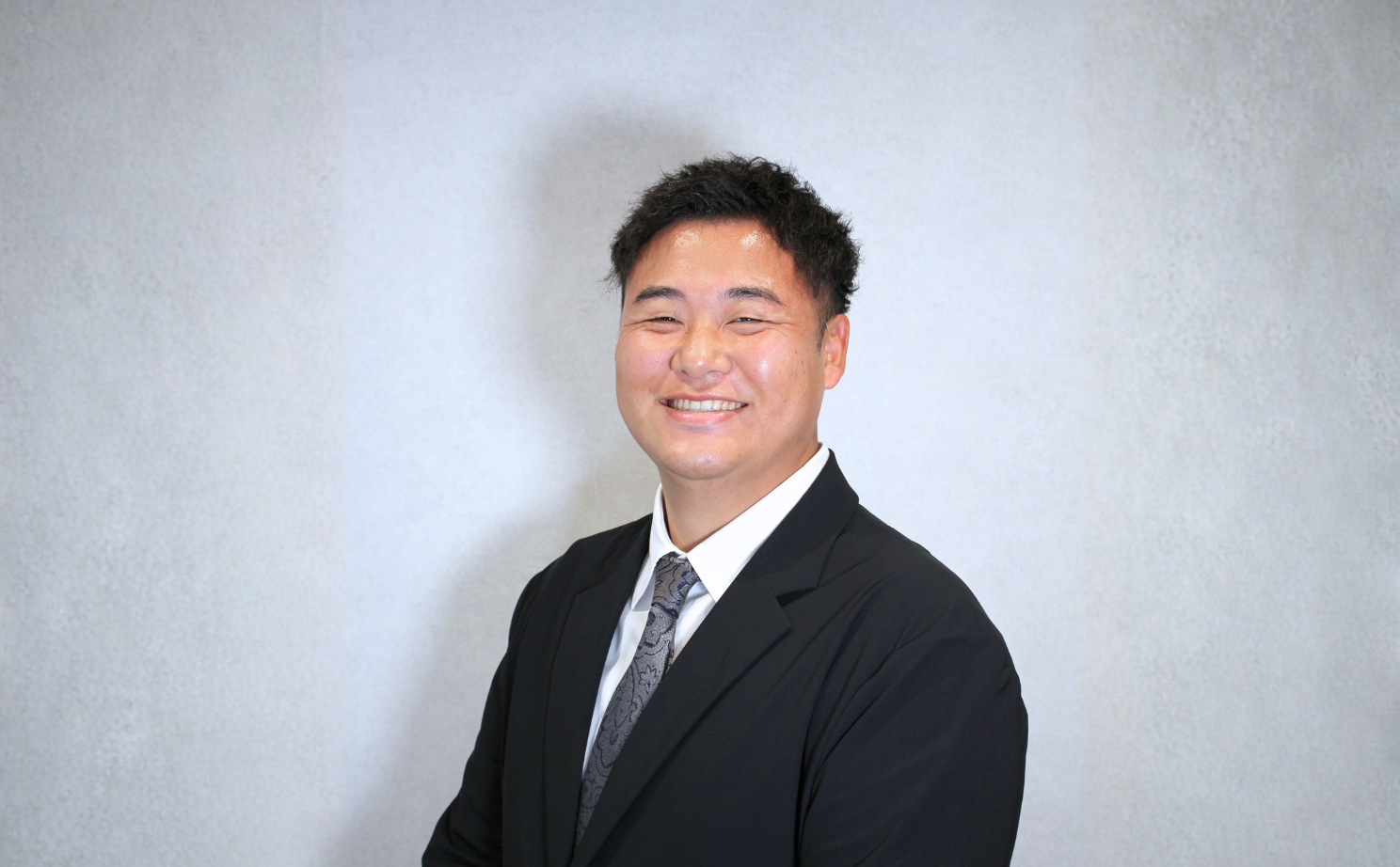 株式会社Onfleek Agent_要