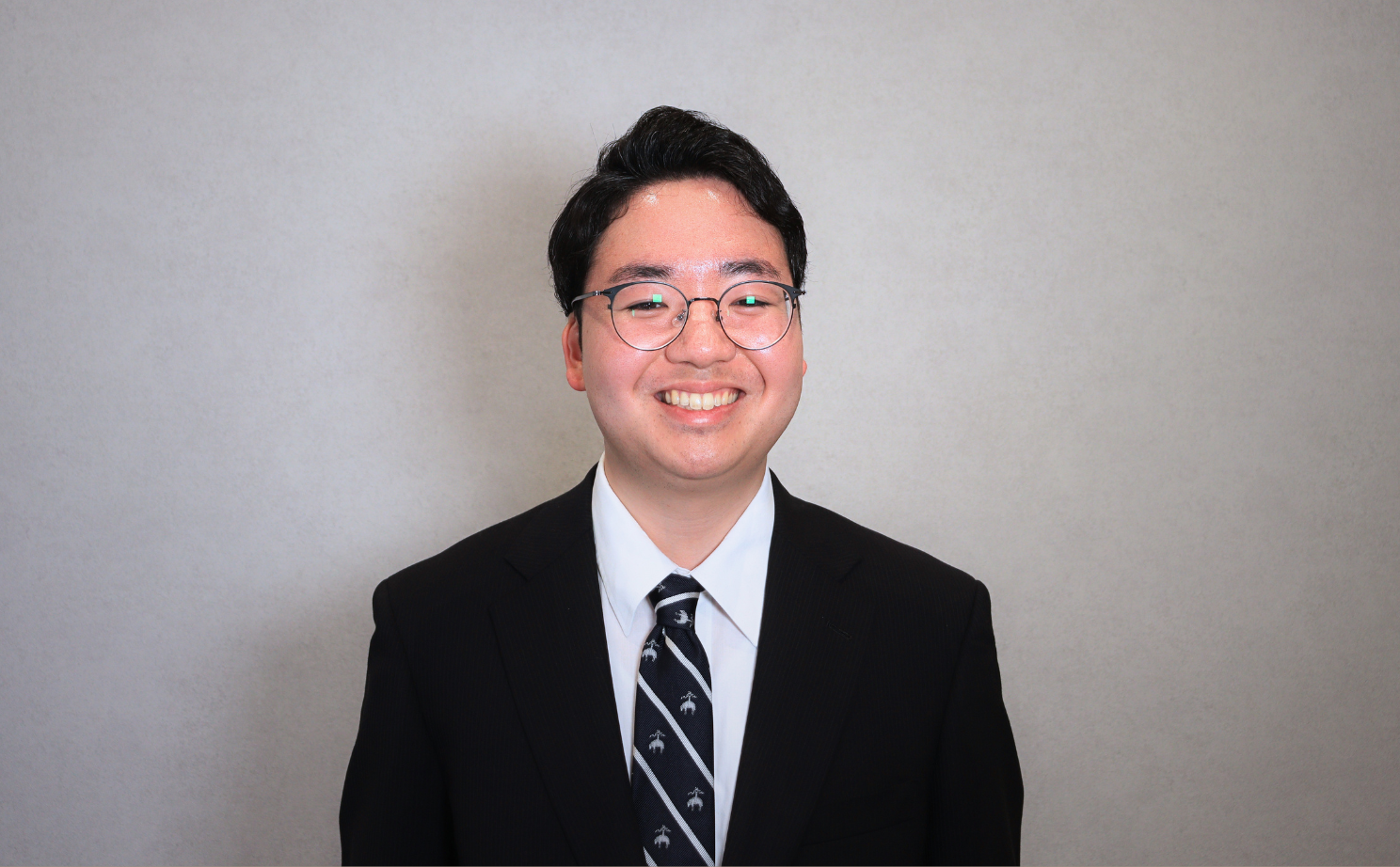 株式会社Onfleek Agent_新谷