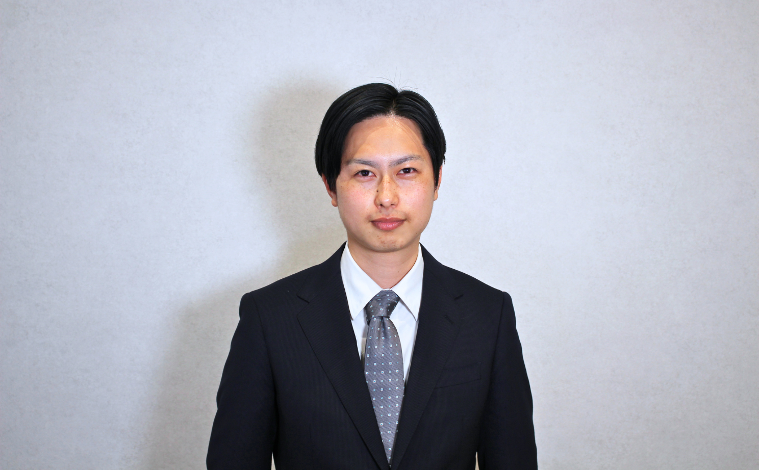 株式会社Onfleek Agent_小野