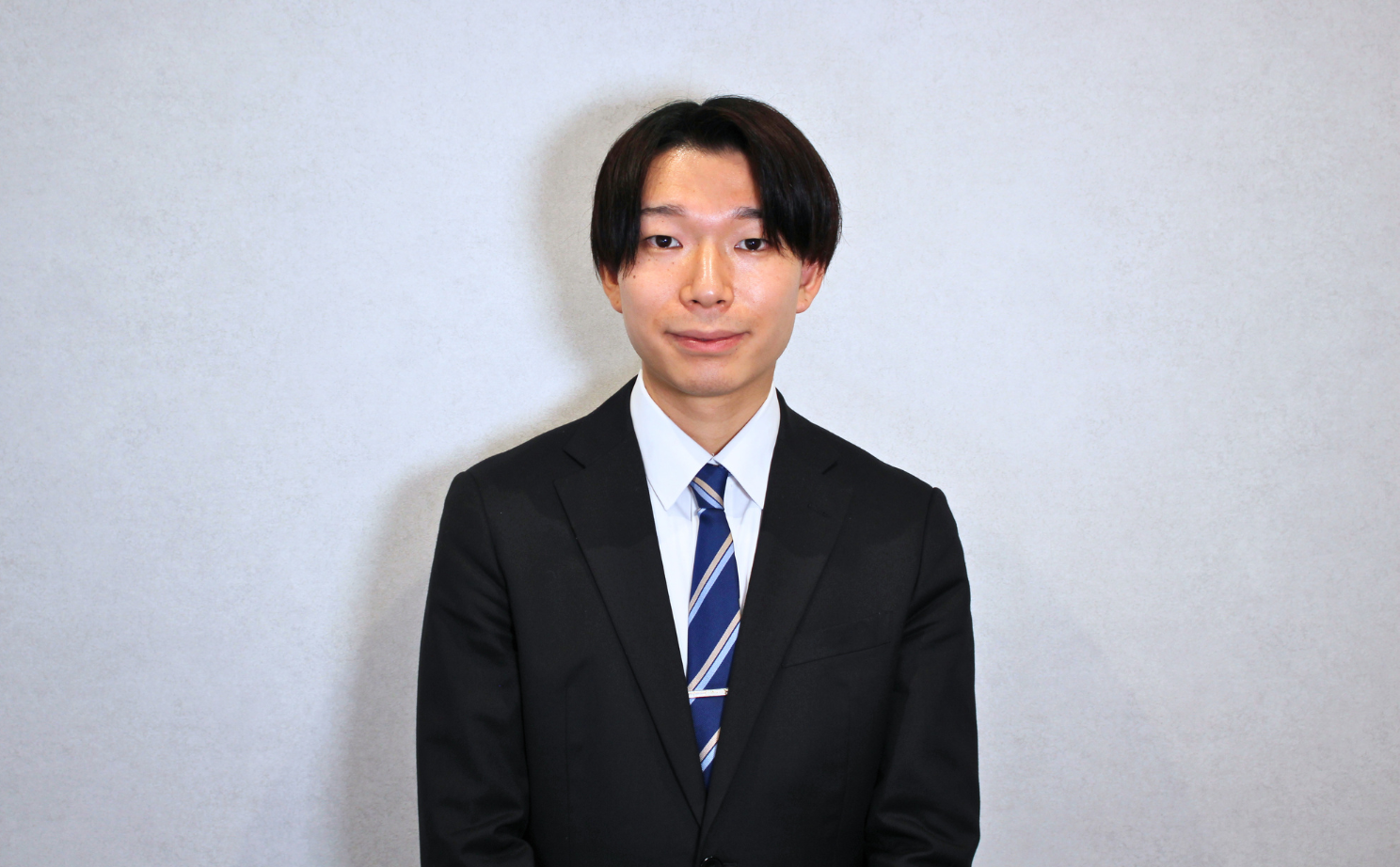 株式会社Onfleek Agent_和田